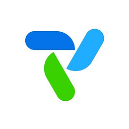 SC Ventures by Standard Chartered logo