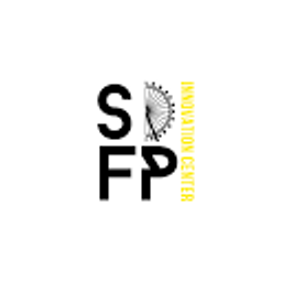 South Dallas Fair Park Innovation Center (SDFP) logo