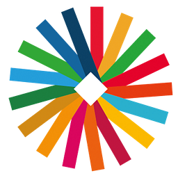 SDG Impact Accelerator logo