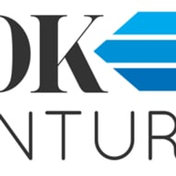 SDK Ventures logo