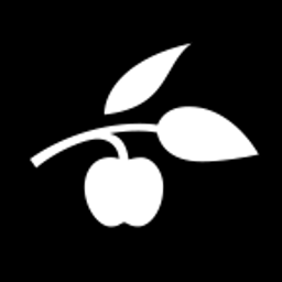 Syddansk Universitet - University of Southern Denmark logo