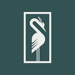 SeaChange Fund logo