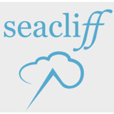 Seacliff Sales Accelerator logo