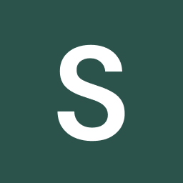 Seafire AB logo