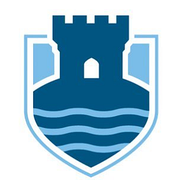 SeaFort Capital Inc. logo