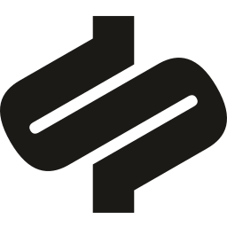 Seamless.AI logo