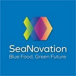 SeaNovation logo