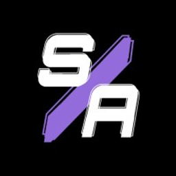 SearchAtlas SEO logo