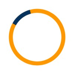 Sea To Sky Labs logo