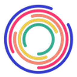 EO Accelerator | Seattle logo