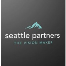 Seattle Partners LLC logo