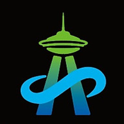 Seattle Startup Accelerator logo