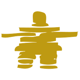 Sectoral Asset Management logo
