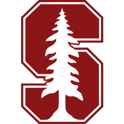 Stanford Seed logo