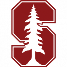 Stanford Seed logo