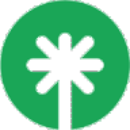 Seedbuilders logo