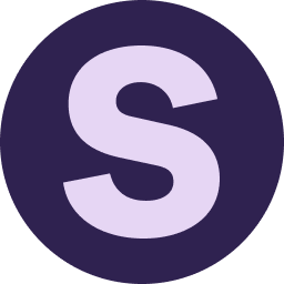 Seed Capital Denmark logo