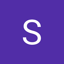 SARTHAK VENTURE CAPITAL (INDIA) PRIVATE LIMITED logo