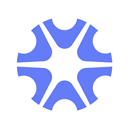 SeedHIT Studio logo