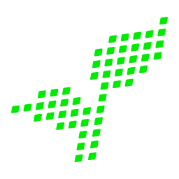 Seedhouse logo
