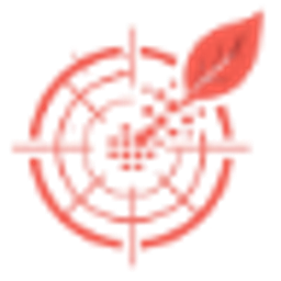 Seed Hunt logo