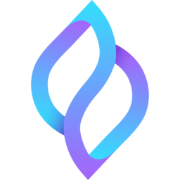 Seedify logo