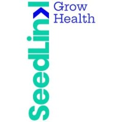 SeedLink SL logo