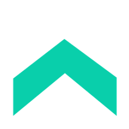 SeedLink SL logo