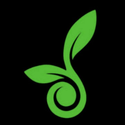 Seedshoot logo