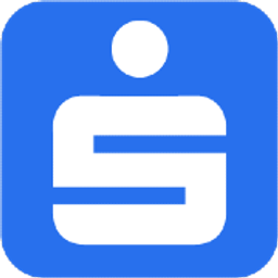 BCR Seed Starter Romania logo