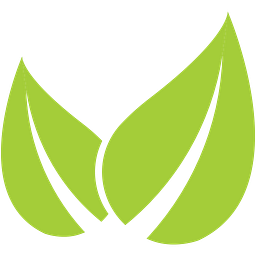 Seedster logo