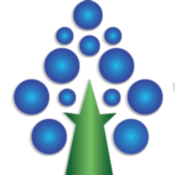 Seed VC Innovation Limited logo