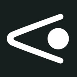 SEEIP logo