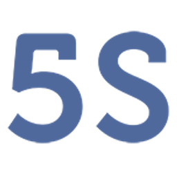 see:PORT logo