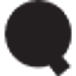 SEEQC image
