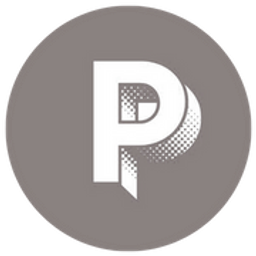Pøtencia School logo