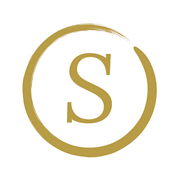 Sekai Creator logo