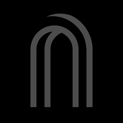 Seldon Institute logo