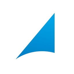 Sellercloud logo