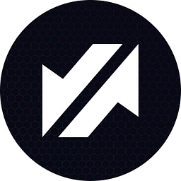 Seller Investigators logo