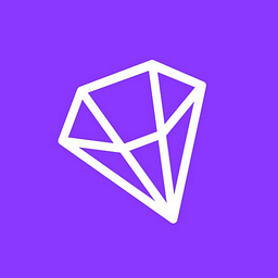 Semantix logo