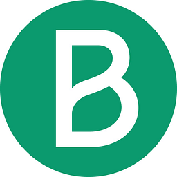 Sendinblue logo