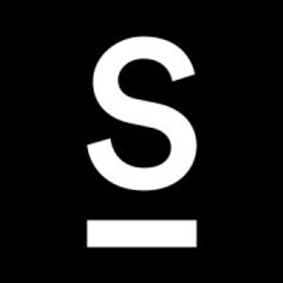 Seneca VC logo