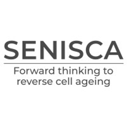 SENISCA image