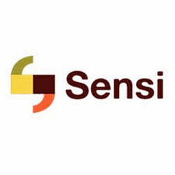 Sensi Tech Innovation Hub logo