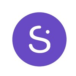 Sensi.AI image