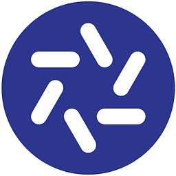 Seoul Bio Hub logo