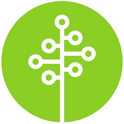 Sequoia Consulting Group logo