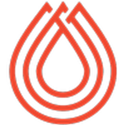 Sera Medicines, LLC logo