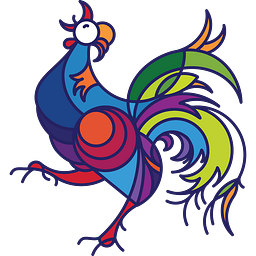 Serbia Start Up logo